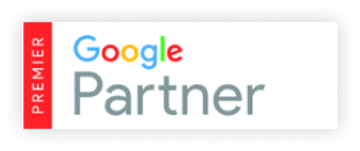 google partners subtitle