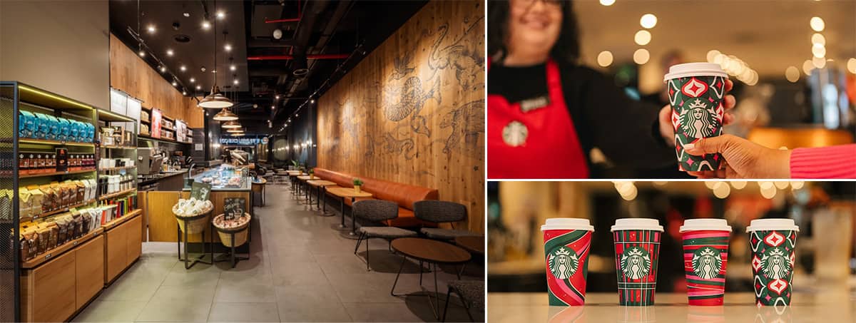 Ідентифікація бренду
