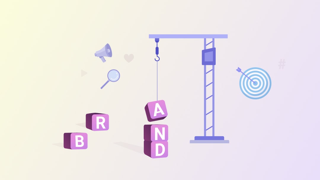 Гайд бренд малому и среднему бизнесу